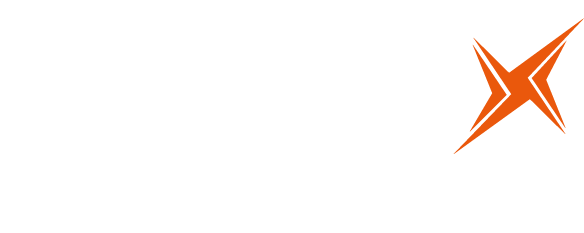فوبلاكس